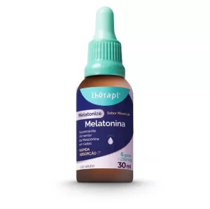 Melatonize 30ml