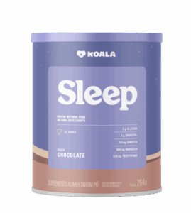 Koala Sleep 264g