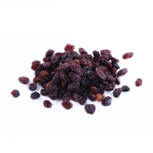 Uva passa 100g