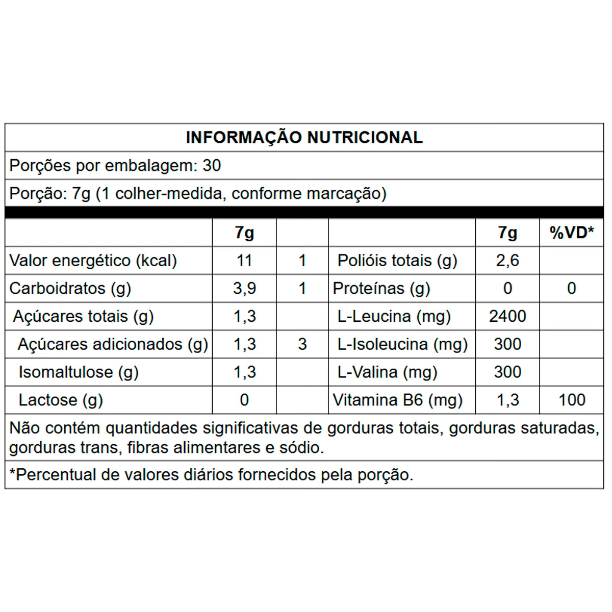 Bcaalift Neutro Lata 210G/30Ds Essential Un - Imagem 2