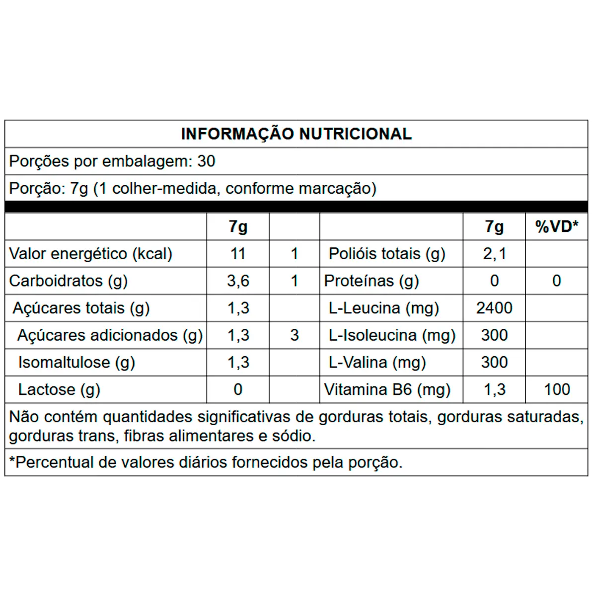 Bcaalift Limao Lata 210G/30Ds Essential - Imagem 2