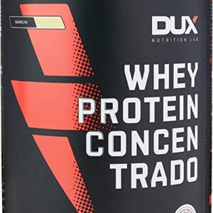 Biscoito De Flor De Chocolate - Seu Divin