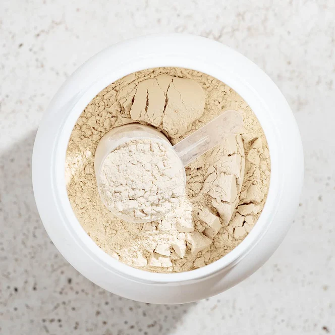 True Vegan Chocolate Branco Com Coco 837G - Imagem 2