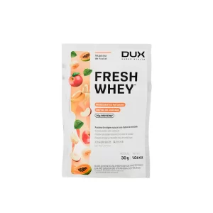 Fresh Whey Sache - Vitamina De Frutas