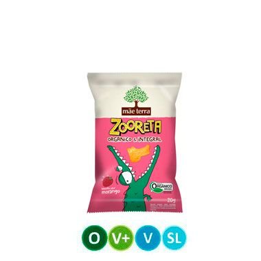 Adocante Linea Sucralose Forno/Fogao