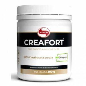 Creafort Pote 300G Vitafor