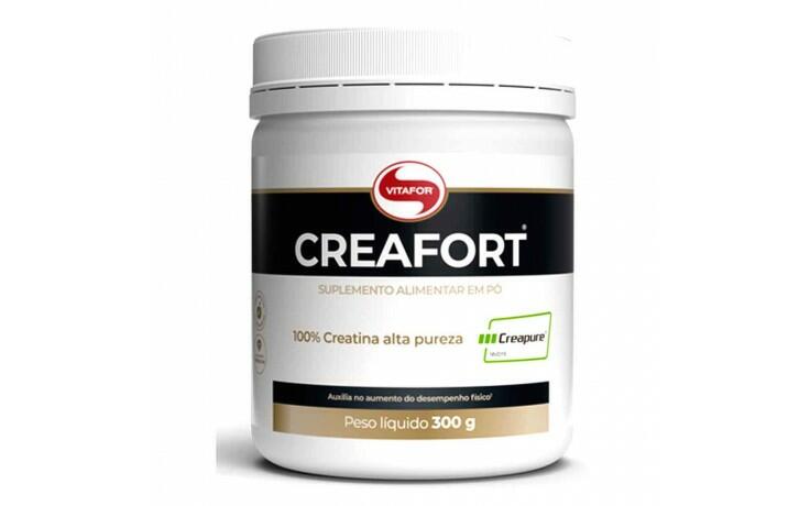 Creafort Pote 300G Vitafor