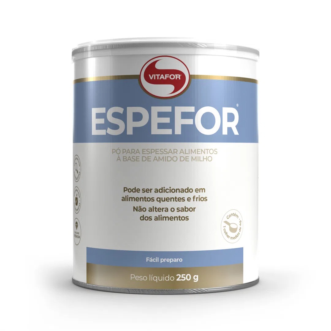 Espefor 250G