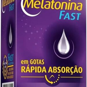 Equaliv Melatonina 210Mcg X30Ml Got