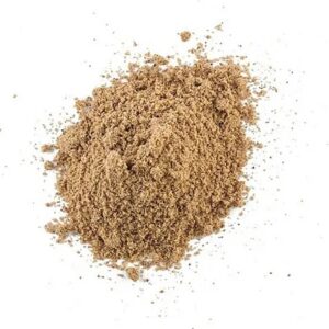 Farinha Da Felicidade