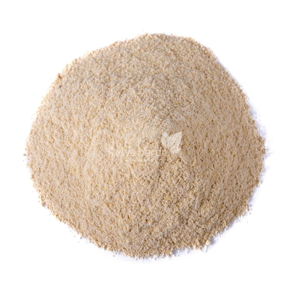 Farinha De Quinoa