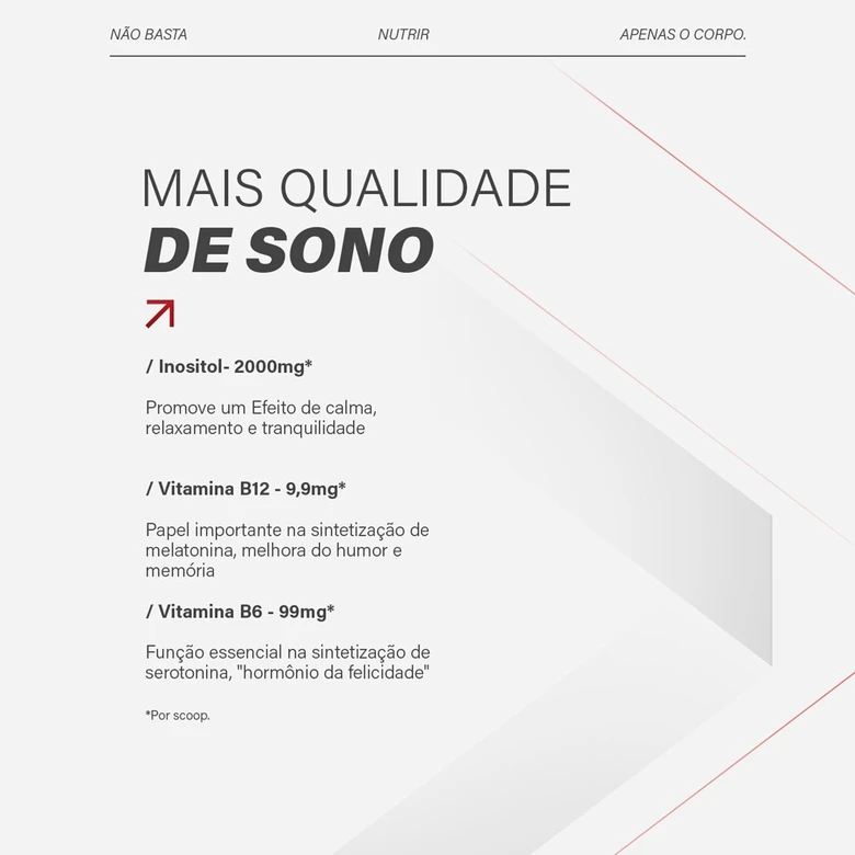 Harmony Sleep Life Topway 135G - Maracuja - Imagem 2