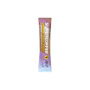 Supercoffee 3.0 Choconilla To Go