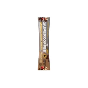 Supercoffee 3.0 Lingua De Gato To Go Chocolate 10G