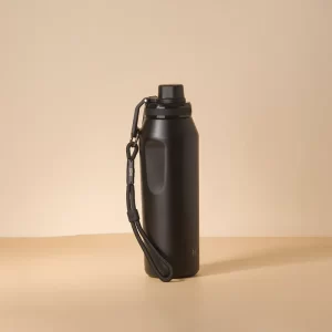 Alca Vytalis P - Preta Pacco