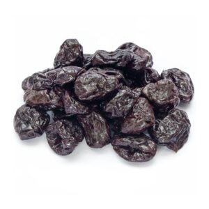 Ameixa Seca Sem Caroço