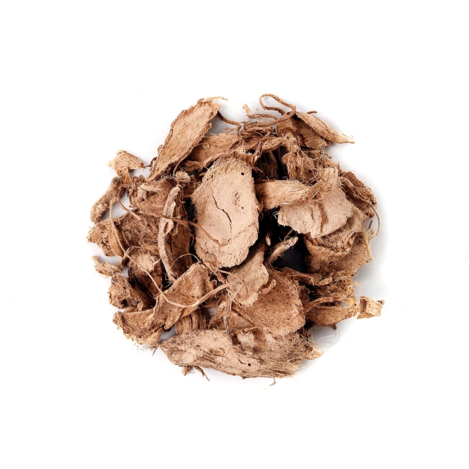 Angelica Raiz - Granel