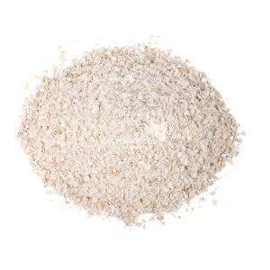 Aveia Em Flocos Fina