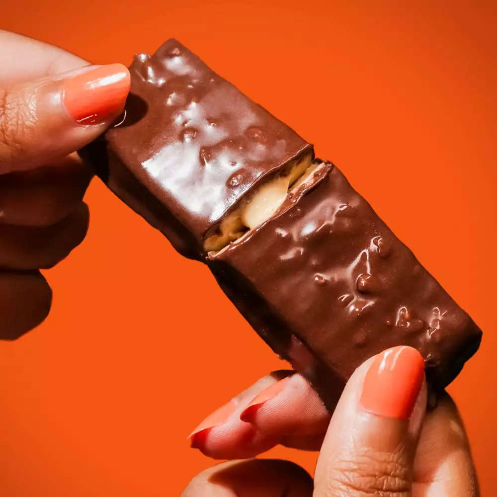 Bold Thin Avela Branco - Imagem 2