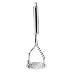 Amassador De Batatas Aco Inox Yangzi