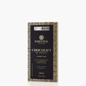 Chocolift Be Unique Essential