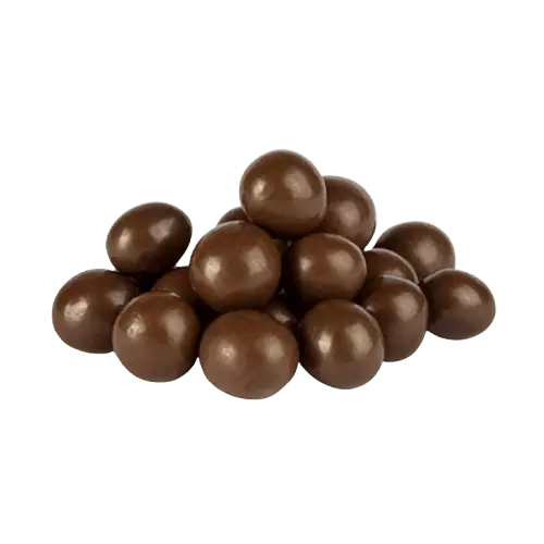 Dragea De Banana 45% Cacau Ao Leite S A