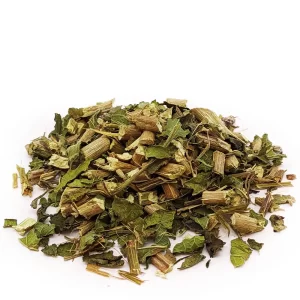 Melissa Erva Cidreira