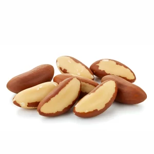 Castanha Do Para Tradicional