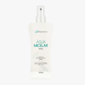 Agua Micelar Facial Byessence - 300Ml